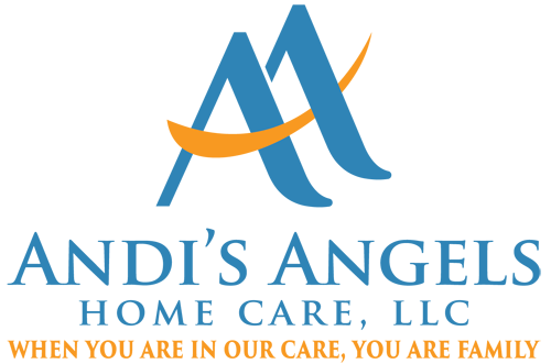 Andi's Angels Home Care, LLC