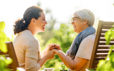 The Essential Role of Non-Medical Support Caregivers in Enhancing Daily Life